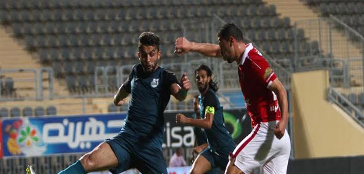 صلاح سليمان صلاح سليمان